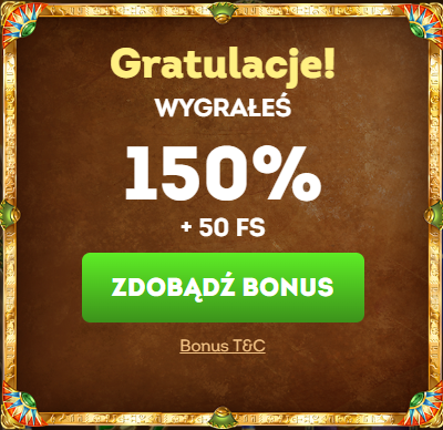 kod promocyjny od Vulkan Vegas